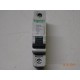 19276 SCHNEIDER LIBRIO Interruttore Magnetotermico Differenziale 1P+N-C10-30mA-AC (ARM 7/4)