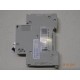  23854 Interruttore Magnetotermico C60a-1P-32A-4500A-Curva C (C-A-3)