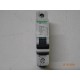 19276 SCHNEIDER LIBRIO Interruttore Magnetotermico Differenziale 1P+N-C10-30mA-AC (ARM 7/4)