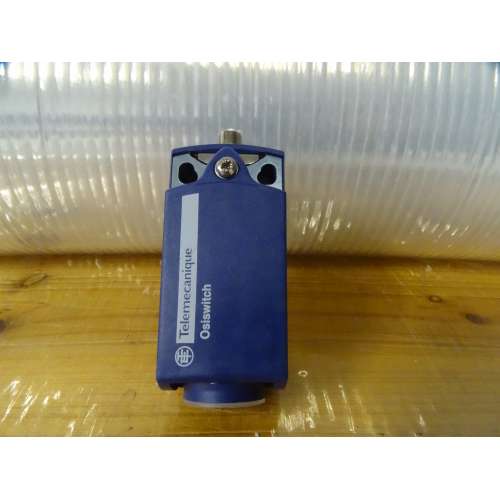 Telemecanique XCKP2510G11 Finecorsa 1NC+1NA