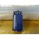 Telemecanique XCKP2510G11 Finecorsa 1NC+1NA