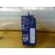 Telemecanique XCKP2510G11 Finecorsa 1NC+1NA