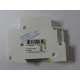 SOCOMEC DIRIS A10 RS485 JBUS/MODBUS S/N 17342010172 (C-A-2)