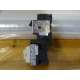Schneider Tesys GV2DM116F7 Motor Starter 9...14A ,110VCA