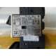 Schneider Tesys GV2DM116F7 Motor Starter 9...14A ,110VCA