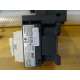 Schneider Tesys GV2DM116F7 Motor Starter 9...14A ,110VCA