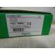 Schneider Tesys GV2DM116F7 Motor Starter 9...14A ,110VCA