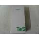 Schneider Tesys GV2DM116F7 Motor Starter 9...14A ,110VCA