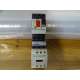 Schneider Tesys GV2DM116F7 Motor Starter 9...14A ,110VCA