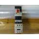 Schneider Tesys GV2DM116F7 Motor Starter 9...14A ,110VCA