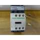 Schneider Tesys GV2DM116F7 Motor Starter 9...14A ,110VCA