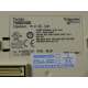 Schneider TWDDDI16DK  Modulo di Ingressi Digitali 16 ingressi 24 V CC