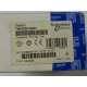 Schneider TWDDDI16DK  Modulo di Ingressi Digitali 16 ingressi 24 V CC