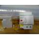Schneider A9N18572 Blocco Differenziale Vigi C120 2P 125A 30mA Tipo A