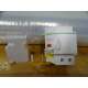 Schneider A9N18572 Blocco Differenziale Vigi C120 2P 125A 30mA Tipo A