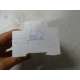 Schneider A9N18572 Blocco Differenziale Vigi C120 2P 125A 30mA Tipo A