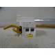 Schneider A9N18572 Blocco Differenziale Vigi C120 2P 125A 30mA Tipo A