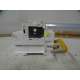 Schneider A9N18572 Blocco Differenziale Vigi C120 2P 125A 30mA Tipo A