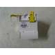 Schneider A9N18572 Blocco Differenziale Vigi C120 2P 125A 30mA Tipo A
