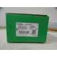 Schneider A9N18572 Blocco Differenziale Vigi C120 2P 125A 30mA Tipo A