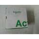 Schneider A9N18572 Blocco Differenziale Vigi C120 2P 125A 30mA Tipo A