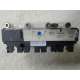 Schneider LV429040 Sganciatore Magnetotermico - TMD - 100 A - 4 poli 3d