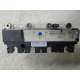 Schneider LV429040 Sganciatore Magnetotermico - TMD - 100 A - 4 poli 3d