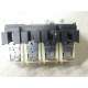 Schneider LV429040 Sganciatore Magnetotermico - TMD - 100 A - 4 poli 3d