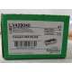 Schneider LV429040 Sganciatore Magnetotermico - TMD - 100 A - 4 poli 3d