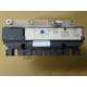 Schneider LV429042 Sganciatore Magnetotermico TMD - 63 A - 4 poli 3d