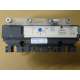 Schneider LV429042 Sganciatore Magnetotermico TMD - 63 A - 4 poli 3d