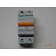 17381 Interruttore Magnetotermico DomA47 1P+N C 25A-4500A  (C-A-3)