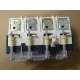 Schneider LV429042 Sganciatore Magnetotermico TMD - 63 A - 4 poli 3d
