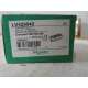 Schneider LV429042 Sganciatore Magnetotermico TMD - 63 A - 4 poli 3d