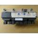 Schneider LV431441 Sganciatore Magnetotermico TMD - 200 A - 4 poli 3d