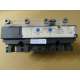 Schneider LV431441 Sganciatore Magnetotermico TMD - 200 A - 4 poli 3d