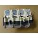 Schneider LV431441 Sganciatore Magnetotermico TMD - 200 A - 4 poli 3d