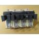 Schneider LV431441 Sganciatore Magnetotermico TMD - 200 A - 4 poli 3d