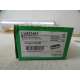 Schneider LV431441 Sganciatore Magnetotermico TMD - 200 A - 4 poli 3d