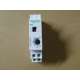 Schneider CCT15232 Temporizzatore Luce - Scale MINs