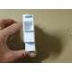 Schneider CCT15232 Temporizzatore Luce - Scale MINs