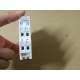 Schneider CCT15232 Temporizzatore Luce - Scale MINs