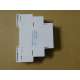 Schneider CCT15232 Temporizzatore Luce - Scale MINs