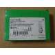 Schneider CCT15232 Temporizzatore Luce - Scale MINs