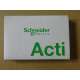 Schneider CCT15232 Temporizzatore Luce - Scale MINs