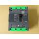 LV426117 Interruttore Automatico 16 kA TM100D 4P/3R Connettore EverLink