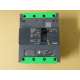 LV426117 Interruttore Automatico 16 kA TM100D 4P/3R Connettore EverLink