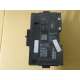 LV426117 Interruttore Automatico 16 kA TM100D 4P/3R Connettore EverLink