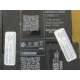 LV426117 Interruttore Automatico 16 kA TM100D 4P/3R Connettore EverLink