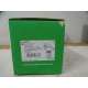 LV426117 Interruttore Automatico 16 kA TM100D 4P/3R Connettore EverLink